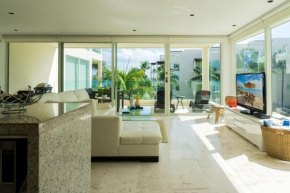 Elements 215 condo